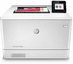 imprimanta-laser-hp-color-laserjet-pro-m454dw