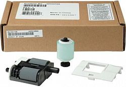 200-adf-roller-replacement-kit-w5u23a-original