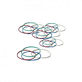 elastice-pentru-bani-60-mm-1000-gr-culori-asortate