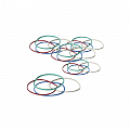 elastice-pentru-bani-70-mm-1000-gr-culori-asortate