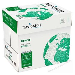 hartie-copiator-a4-80g-navigator-500-coli-top