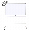 whiteboard-mobil-cu-2-fete-100y-150-ae-visual