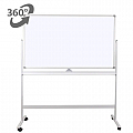 whiteboard-mobil-cu-doua-fete-visual-120x180cm