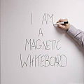 whiteboard-mobil-cu-doua-fete-visual-90x120cm