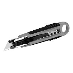 cutter-profesional-latime-lama-18-mm-maner-plastic-westcott