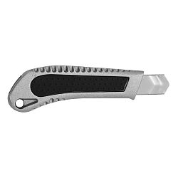 cutter-aluminiu-alloy-latime-lama-18-mm-ergonomic-westcott