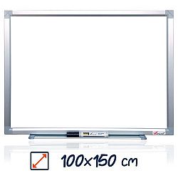 tabla-magnetica-alba-visual-ae-100y-150-cm