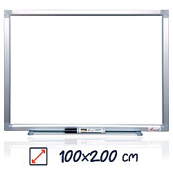 tabla-magnetica-alba-visual-ae-100y-200-cm