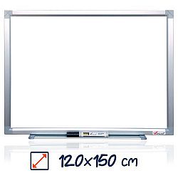 tabla-magnetica-alba-visual-ae-120y-150