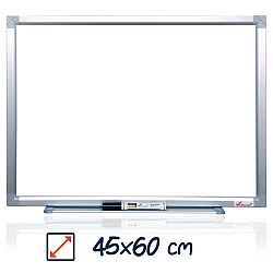 tabla-magnetica-alba-visual-ae-45y-60-cm