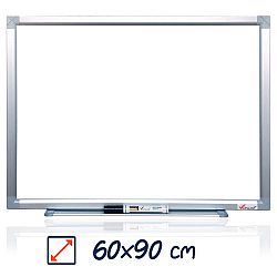 tabla-magnetica-alba-visual-ae-60y-90