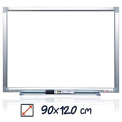 tabla-magnetica-alba-visual-ae-90y-120