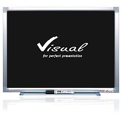 tabla-neagra-magnetica-visual-ae-120y-180-cm