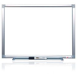 tabla-magnetica-alba-120-x-180-cm-suprafata-ceramica-visual