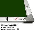 tabla-magnetica-verde-visual-ae-120y-200-cm
