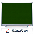 tabla-magnetica-verde-visual-ae-120y-200-cm