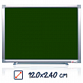 tabla-magnetica-verde-visual-ae-120y-240-cm