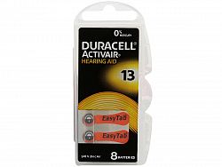 baterie-zinc-air-duracell-activeair-1-45v-cod-za13-13