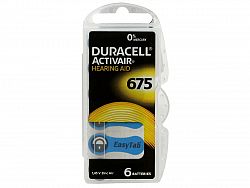 baterie-zinc-air-duracell-activeair-1-45v-cod-za675-675