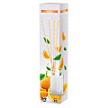 12-x-difuzor-pentru-parfumarea-camerei-45-ml-portocale