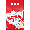 detergent-automat-bonux-2kg