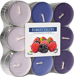 6-x-lumanari-pastila-parfumate-18-set-forest-fruits