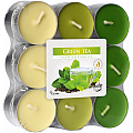 6-x-lumanari-pastila-parfumate-18-set-green-tea