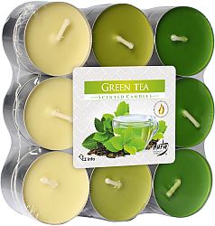 6-x-lumanari-pastila-parfumate-18-set-green-tea