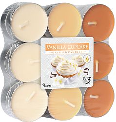 6-x-lumanari-pastila-parfumate-18-set-vanilla-cupcake