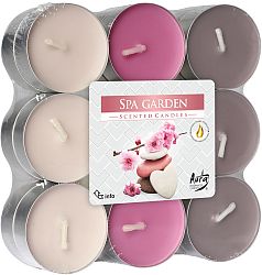 6-x-lumanari-pastila-parfumate-18-set-spa-garden