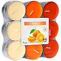 6-x-lumanari-pastila-parfumate-18-set-portocale