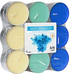 6-x-lumanari-pastila-parfumate-18-set-anti-tobacco