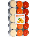 6-x-lumanari-pastila-parfumate-30-set-portocale