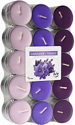 6-x-lumanari-pastila-parfumate-30-set-lavanda