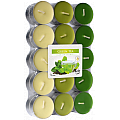 6-x-lumanari-pastila-parfumate-30-set-green-tea