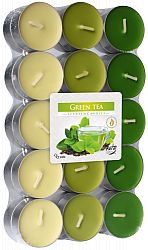 6-x-lumanari-pastila-parfumate-30-set-green-tea