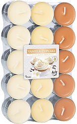 6-x-lumanari-pastila-parfumate-30-set-vanilla-cupcake