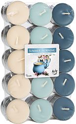 6-x-lumanari-pastila-parfumate-30-set-summer-morning