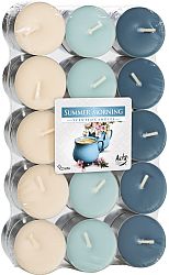 6-x-lumanari-pastila-parfumate-30-set-summer-morning