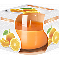 6-x-lumanare-parfumanata-in-pahar-simplu-portocale