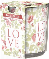 6-x-lumanare-parfumanata-in-pahar-imprimat-scrisoare-de-dragoste