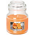 6-x-lumanare-parfumanata-in-pahar-portocale