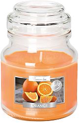 6-x-lumanare-parfumanata-in-pahar-portocale