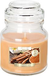 6-x-lumanare-parfumanata-in-pahar-scortisoara