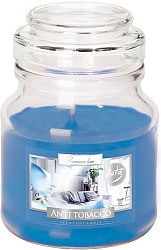 6-x-lumanare-parfumanata-in-pahar-anti-tobacco