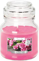 6-x-lumanare-parfumanata-in-pahar-trandafiri