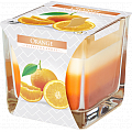 6-x-lumanare-parfumanata-in-pahar-3-culori-portocale