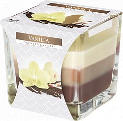 6-x-lumanare-parfumanata-in-pahar-3-culori-vanilie