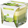 6-x-lumanare-parfumanata-in-pahar-3-culori-green-tea