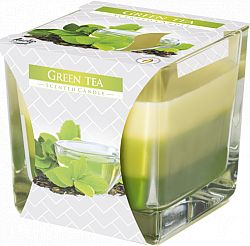 6-x-lumanare-parfumanata-in-pahar-3-culori-green-tea